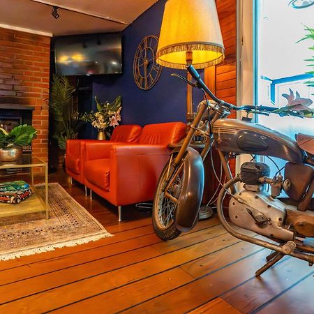Hotel Restaurant Argos, Strasbourg Nord Vendenheim Exteriér fotografie