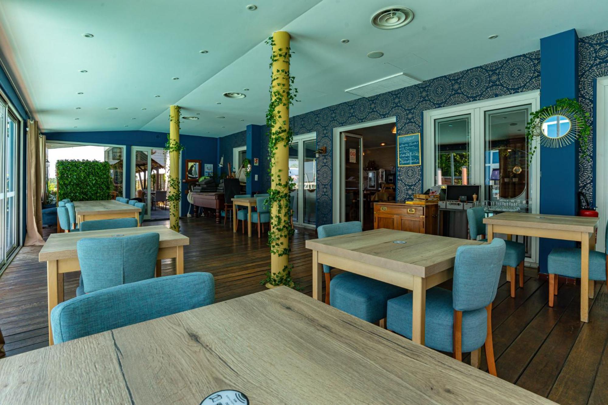 Hotel Restaurant Argos, Strasbourg Nord Vendenheim Exteriér fotografie